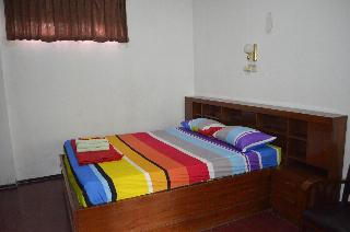 Sartika Hotel fotoÄŸrafÄ±