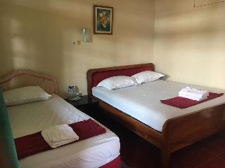 Sartika Hotel fotoÄŸrafÄ±