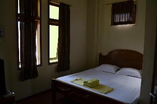 Sartika Hotel fotoÄŸrafÄ±