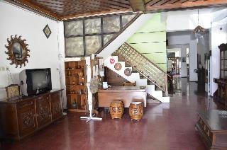 Sartika Hotel fotoÄŸrafÄ±
