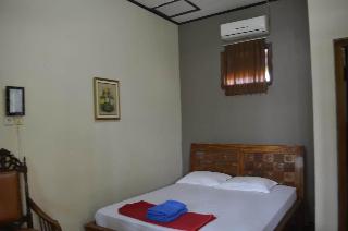 Sartika Hotel fotoÄŸrafÄ±