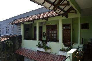 Sartika Hotel fotoÄŸrafÄ±