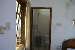 Sartika Hotel fotoÄŸrafÄ±