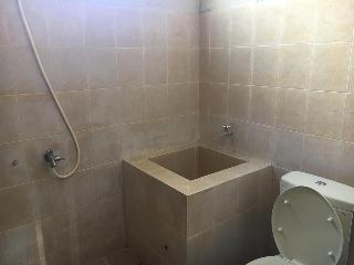 Sartika Hotel fotoÄŸrafÄ±