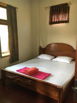 Sartika Hotel fotoÄŸrafÄ±