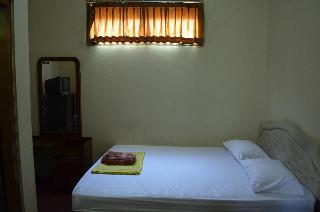 Sartika Hotel fotoÄŸrafÄ±