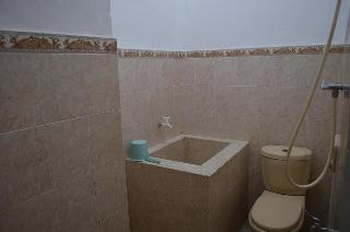 Sartika Hotel fotoÄŸrafÄ±