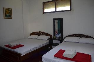 Sartika Hotel fotoÄŸrafÄ±