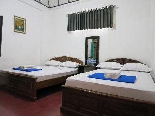 Sartika Hotel fotoÄŸrafÄ±