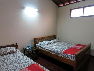 Sartika Hotel fotoÄŸrafÄ±