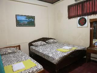 Sartika Hotel fotoÄŸrafÄ±