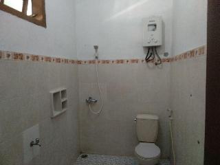 Sartika Hotel fotoÄŸrafÄ±