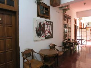Sartika Hotel fotoÄŸrafÄ±