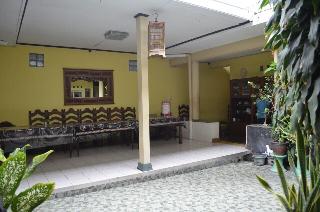 Prayogolama Guest House fotoÄŸrafÄ±