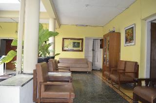Prayogolama Guest House fotoÄŸrafÄ±