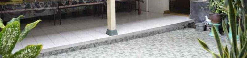 Prayogolama Guest House - Genel