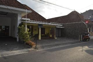 Prayogolama Guest House fotoÄŸrafÄ±