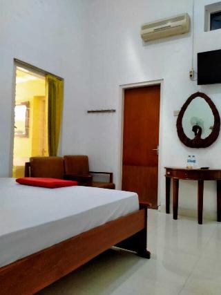 Prayogolama Guest House fotoÄŸrafÄ±