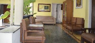 Prayogolama Guest House fotoÄŸrafÄ±