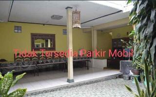 Prayogolama Guest House fotoÄŸrafÄ±