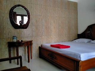 Prayogolama Guest House fotoÄŸrafÄ±