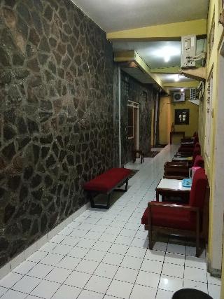 Prayogolama Guest House fotoÄŸrafÄ±