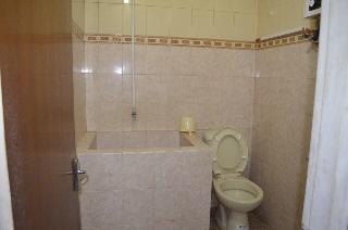 Prayogolama Guest House fotoÄŸrafÄ±