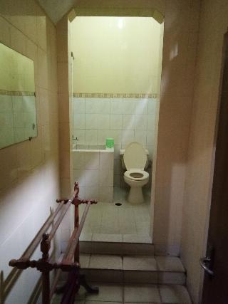 Prayogolama Guest House fotoÄŸrafÄ±