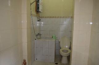 Prayogolama Guest House fotoÄŸrafÄ±