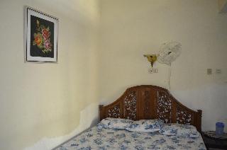 Prayogolama Guest House fotoÄŸrafÄ±