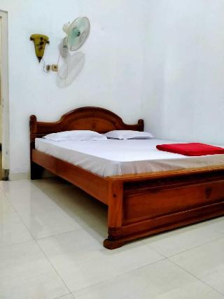 Prayogolama Guest House fotoÄŸrafÄ±