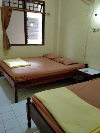 Prayogolama Guest House fotoÄŸrafÄ±
