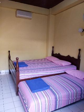 Prayogolama Guest House fotoÄŸrafÄ±
