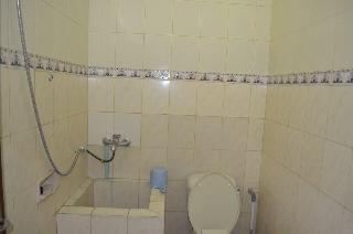 Prayogolama Guest House fotoÄŸrafÄ±