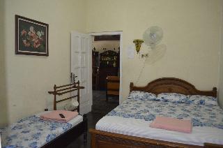 Prayogolama Guest House fotoÄŸrafÄ±