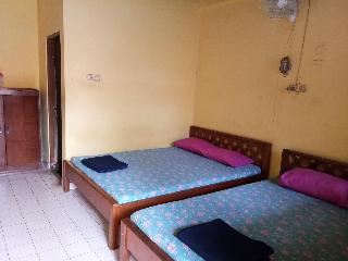 Prayogolama Guest House fotoÄŸrafÄ±