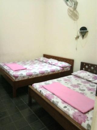 Prayogolama Guest House fotoÄŸrafÄ±