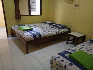 Prayogolama Guest House fotoÄŸrafÄ±