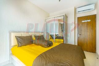 8rooms@ Grand Kamala Lagoon by ZUZU fotoÄŸrafÄ±