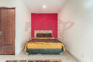 8rooms@ Grand Kamala Lagoon by ZUZU fotoÄŸrafÄ±