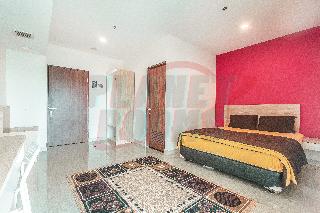 8rooms@ Grand Kamala Lagoon by ZUZU fotoÄŸrafÄ±