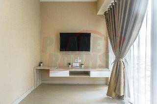 8rooms@ Grand Kamala Lagoon by ZUZU fotoÄŸrafÄ±