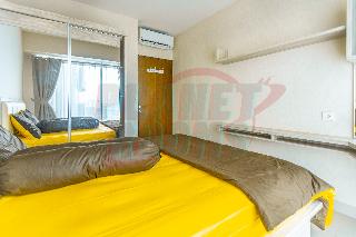 8rooms@ Grand Kamala Lagoon by ZUZU fotoÄŸrafÄ±