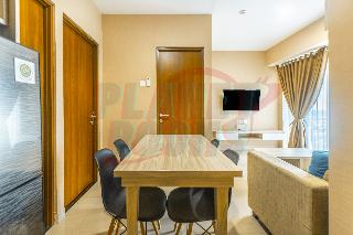 8rooms@ Grand Kamala Lagoon by ZUZU fotoÄŸrafÄ±