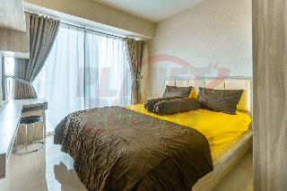 8rooms@ Grand Kamala Lagoon by ZUZU fotoÄŸrafÄ±