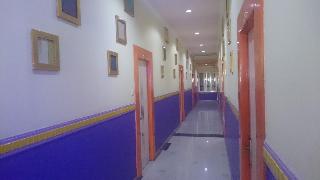 International Homestay Surabaya fotoÄŸrafÄ±