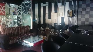 International Homestay Surabaya fotoÄŸrafÄ±