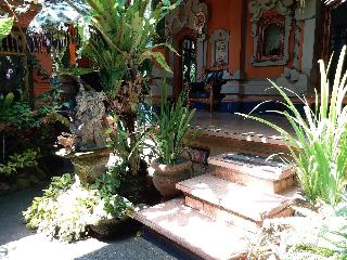 Praety Home Stay fotoÄŸrafÄ±