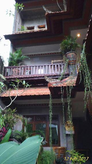Praety Home Stay fotoÄŸrafÄ±