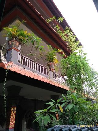 Praety Home Stay fotoÄŸrafÄ±